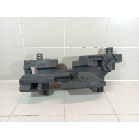 Наполнитель заднего бампера Renault Arkana 850926089R