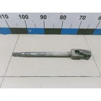 Кардан рулевой VW Transporter T4 1996-2003 7D0422751A