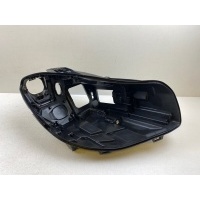 Корпус фары Mercedes-Benz CLS C218 2015-2017 a2188204059