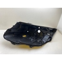 Корпус фары Land Rover Range Rover Vogue 4 2022- LR185087