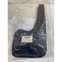 Брызговики Opel Mokka 2013-2019 95026551