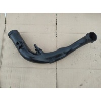 Трубки интеркулера v50 xc70 v70 s60 xc60 v60 2.4