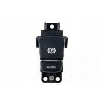 Bmw g30 g31 кнопка переключатель тормоза 6842027