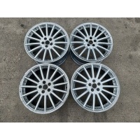 Колёсные диски bbs 20 дюймовый 9jx20h2 et49 ягуар xj