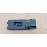 Блок блок управления крышки багажника 5wc959107a volkswagen audi skoda идеальная