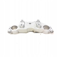 Hyosung ga круиз 125 полка верхняя подвески