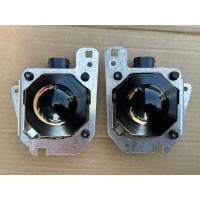 Радары acc audi q5 ii 80a907541c / 80a907561c
