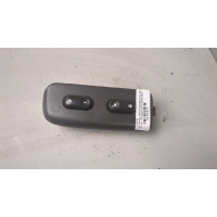 Кнопка стеклоподъемника (блок кнопок) Ford Escape 2001-2006 2007 YF1Z14529ABA