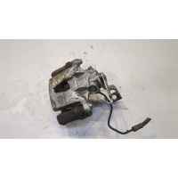 Суппорт Renault Master 2004-2010 2005 7701208037