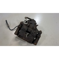 Суппорт Renault Master 2004-2010 2005 7701208037