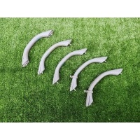 ручка потолочная NISSAN TERRANO II (R20) 1993-2004 NISSAN TERRANO II (R20) 1993-2004 1999 73940-9C000,