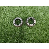 подшипник дифференциала JEEP GRAND CHEROKEE (ZJ) 1993-1998 JEEP GRAND CHEROKEE (ZJ) 1993-1998 LM501349, Совместимые OEM номера A35,HLM50134910,LM501349,LM50134910,SET45