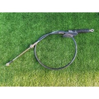 трос кпп JEEP GRAND CHEROKEE (WJ) 1999-2003 JEEP GRAND CHEROKEE (WJ) 1999-2003 2000 52104218AB, Совместимые OEM номера 52104218,52104218AB
