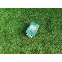 блок электронный JEEP GRAND CHEROKEE (ZJ) 1993-1998 JEEP GRAND CHEROKEE (ZJ) 1993-1998 4160132, Совместимые OEM номера 4183278,4193060,4232287,4257036,4284857,4286257,4387788,56006063