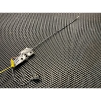 Замок капота Audi Q7 4L 2012 4L0823509,4L0823509B
