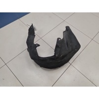 Локер левый задний Lexus RX AL10 2009-2015 6563806290