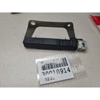 Антенна Lexus GS L10 2012-2018 8999730080