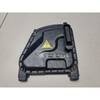 Крышка фары правой Audi Q5 8R 2008-2017 8R0941158B