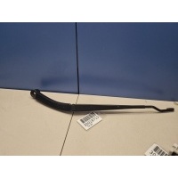 Поводок стеклоочистителя передний левый Toyota RAV 4 2013-2019 8522142140