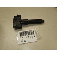 Форсунка омывателя фары левая Lexus GX 460 J150 2009- 8520860130