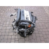 двигатель Audi A4 (B8) (2007-2015) 06J100033S