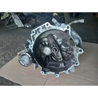 мкпп Audi A3 (8V) 2013> 02U300050R
