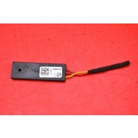 Датчик температуры 9023181a.22312 kia sorento ii