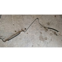 Провода гур renault master iii 2.3 497200015r