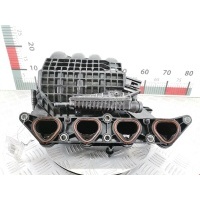 Коллектор впускной Volkswagen Golf 6 (2007-2012) 2009 036129709GT,036129709JB