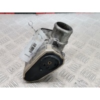 Клапан ЕГР Ford Mondeo 3 (2000-2007) 2007 ,1697821