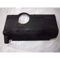 Защита двигателя верхняя левая 078103935r passat b5 fl