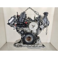 Двигатель VAG A7 (4G8) (2011 - 2018) 059100099G