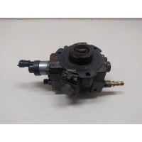 ТНВД Land Rover Freelander 2 (2007 - 2014) LR093850