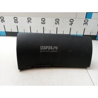 Бардачок VAG Roomster (2006 - 2015) 5J1857096AVVB