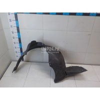 Локер передний левый VAG Roomster (2006 - 2015) 5J0809957B