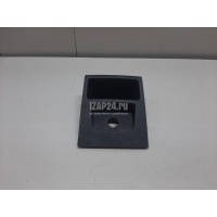 Накладка (кузов внутри) GM Zafira B (2005 - 2012) 5196545