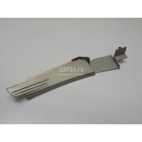 Накладка (кузов наружные) GM Zafira B (2005 - 2012) 13142287