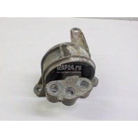 Опора двигателя правая GM Zafira B (2005 - 2012) 13125637