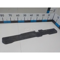 Накладка (кузов внутри) Mercedes Benz Sprinter (906) (2006 - 2018) A9065050088