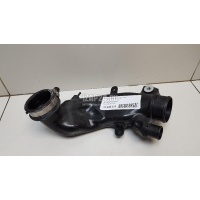 Патрубок воздушного фильтра Mazda CX 7 (2007 - 2012) L33E13230
