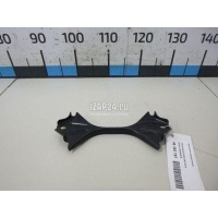 Крепление аккумулятора Mazda Mazda 6 (GH) (2007 - 2013) L20656031B