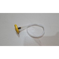 Крышка бачка омывателя Mazda CX 7 (2007 - 2012) L20667483A