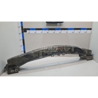 Усилитель переднего бампера Mazda CX 7 (2007 - 2012) EG2150070A