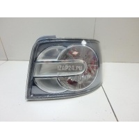 Фонарь задний правый Mazda CX 7 (2007 - 2012) E22151150B