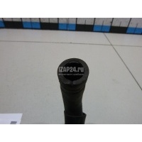 Шланг системы охлаждения Mazda Mazda 6 (GH) (2007 - 2013) L5061554YB
