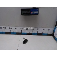 Антенна Mazda CX 7 (2007 - 2012) EG2366930B