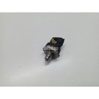 Датчик давления топлива BOSCH CX 7 (2007 - 2012) 0261545058