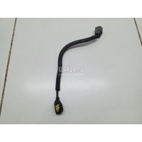 Датчик детонации Mazda CX 7 (2007 - 2012) L80718921