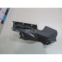 Обшивка стойки Ford Focus II (2008 - 2011) 1498319