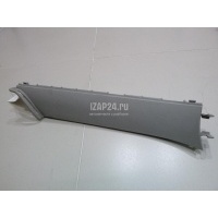 Обшивка стойки Ford Focus II (2008 - 2011) 1498295